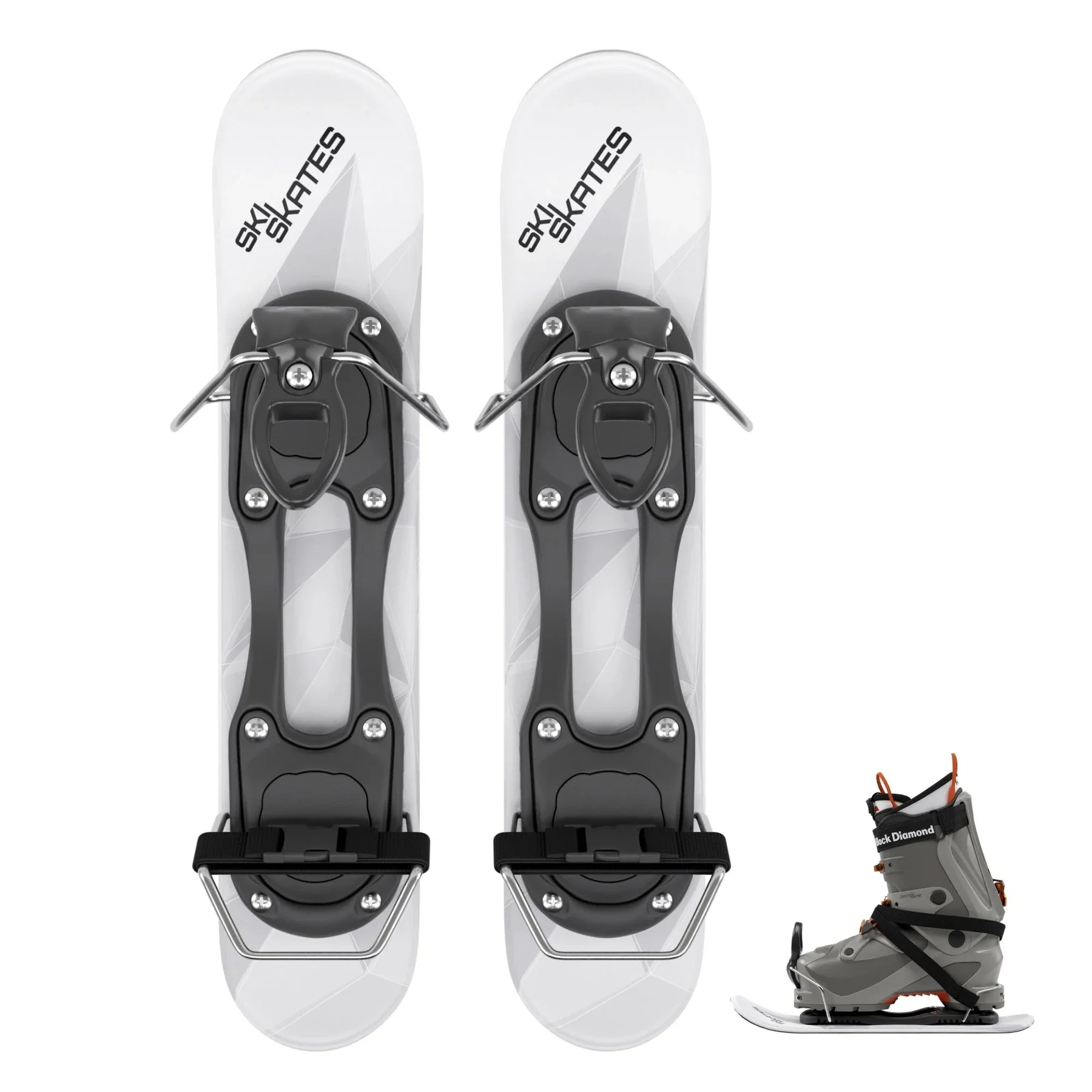 Product image 39