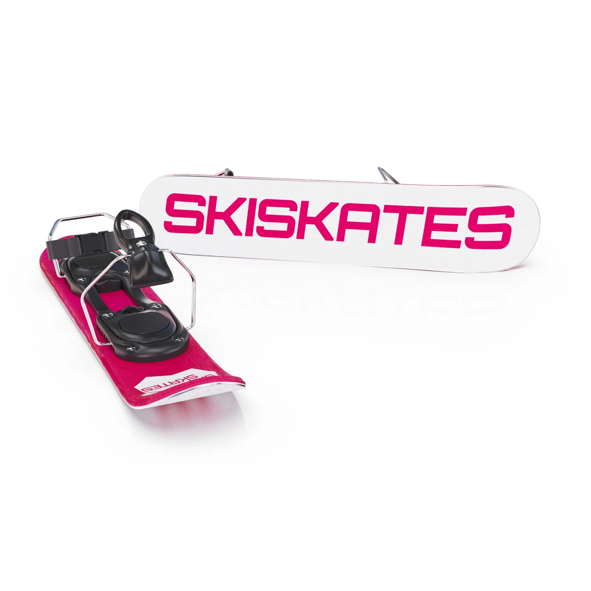 Product image 43