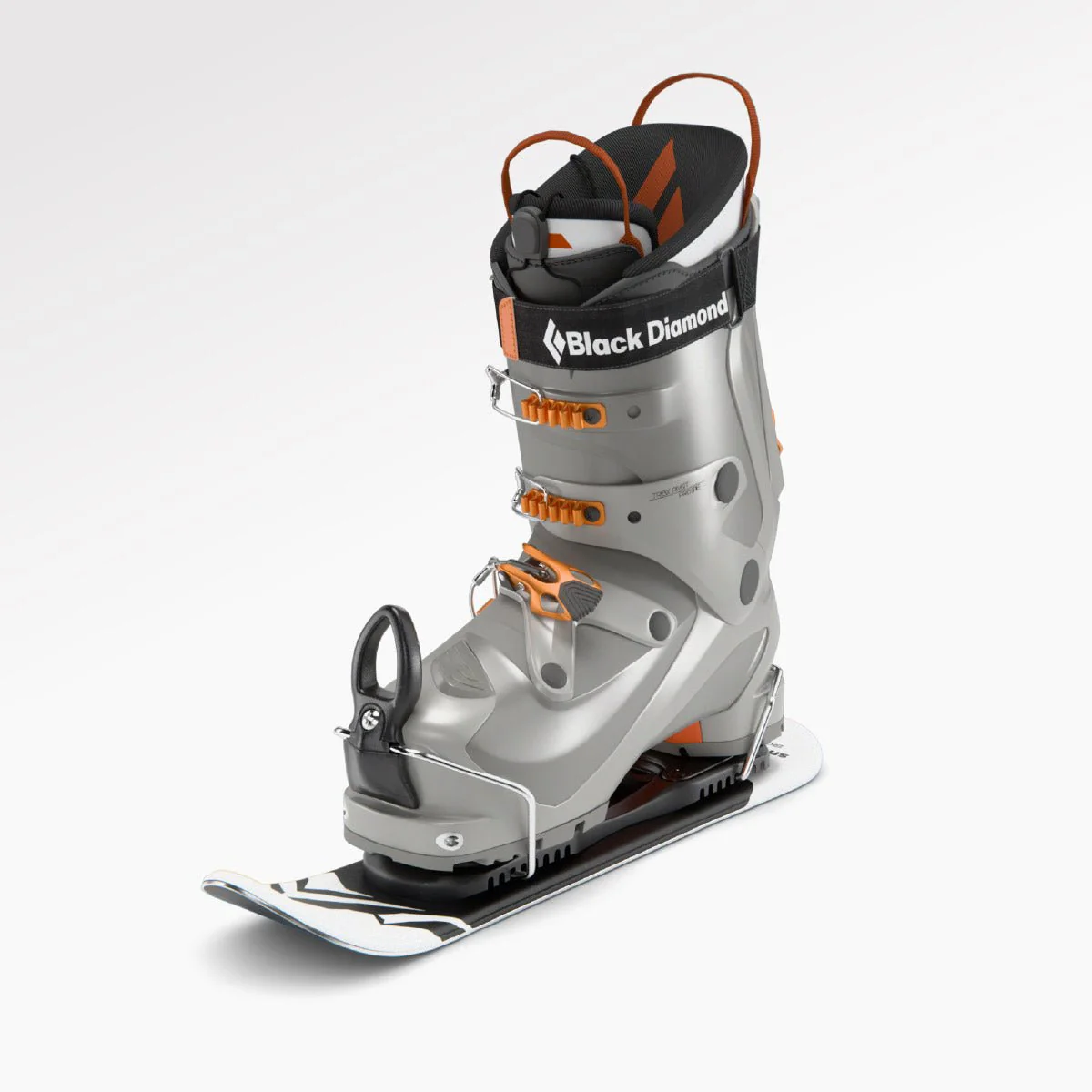 Product image 35