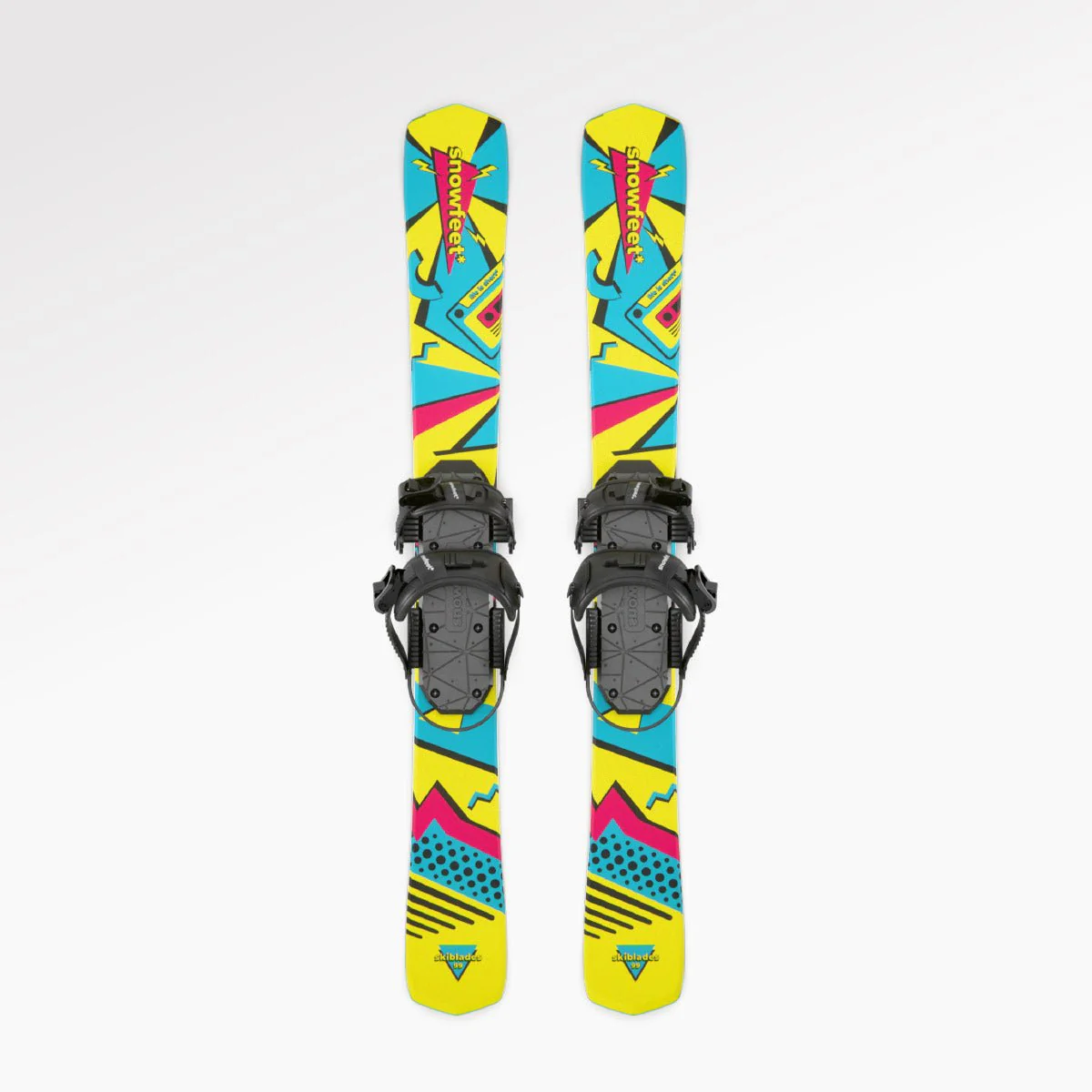 Product image 36