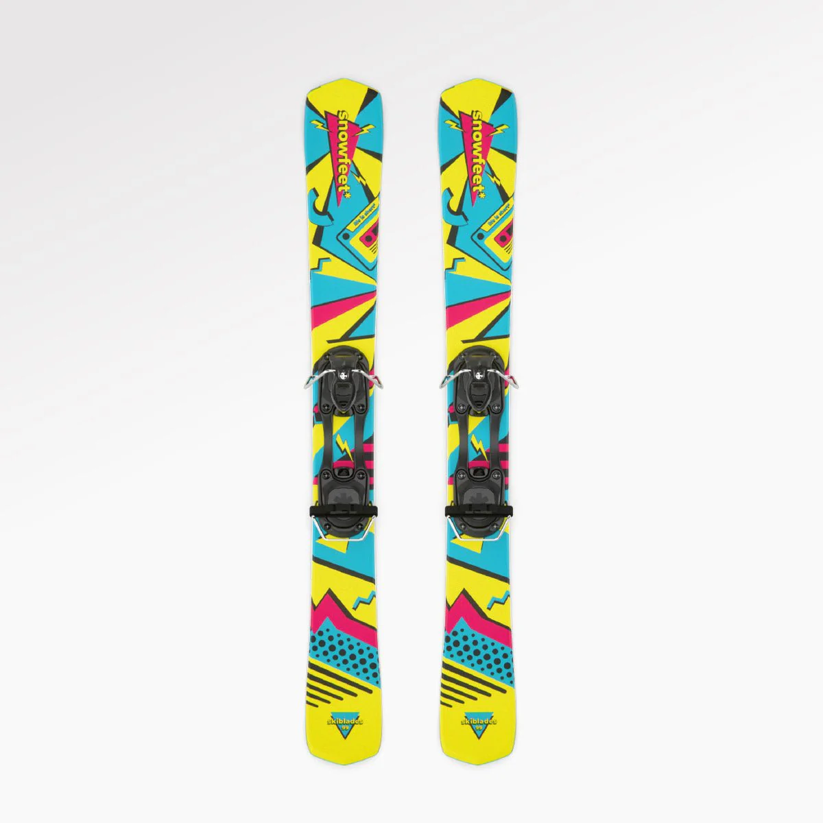 Product image 41